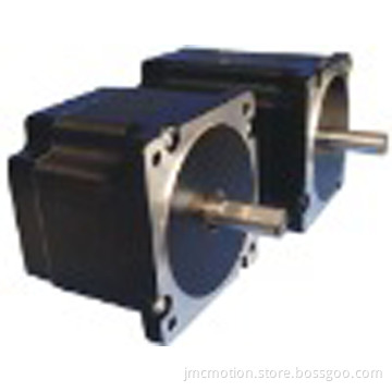 3 Phase Step Motor (PSM86J1270-3P)